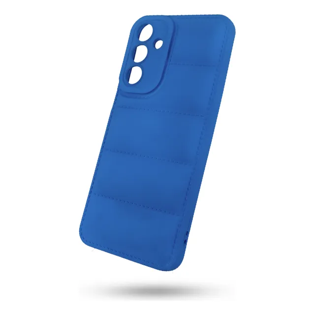 Case Funda Carcasa Pillow Para Samsung A16