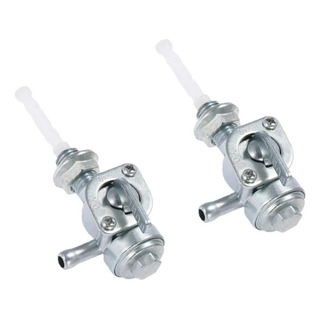 2x Interruptor De Universal For Llave De For Generador, 2x Interruptor De Universal For Llave De For Generador,