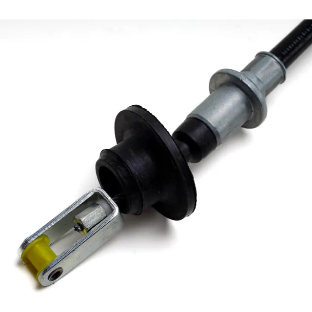 Piola Embrague Original Jac J2