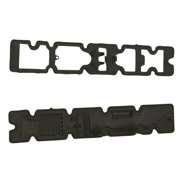 Juntas Tampa Tuchos 307 407 C4 Pallas Picasso 2.0 16v Flex 