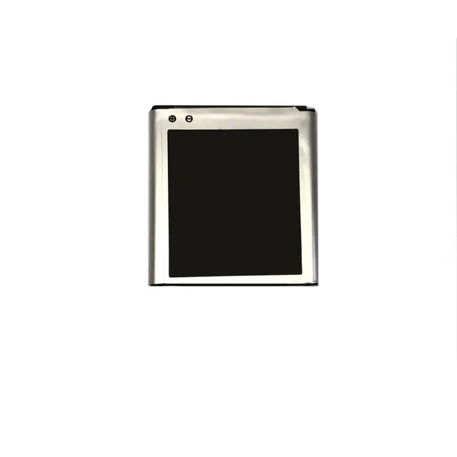 Batería Compatible Con Samsung J2 J200 Garantía