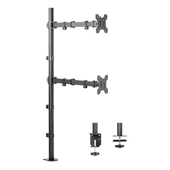 Vivo Stand-v012t - Soporte De Escritorio Para