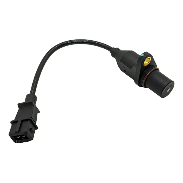 Sensor Rpm Accent Atos Coupe Elantra Getz 1.5 1.6
