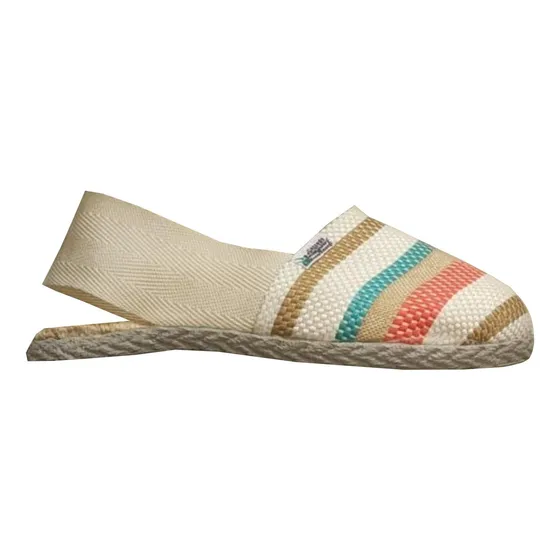 Cotizas En Yute Colores Pastel Ref 146