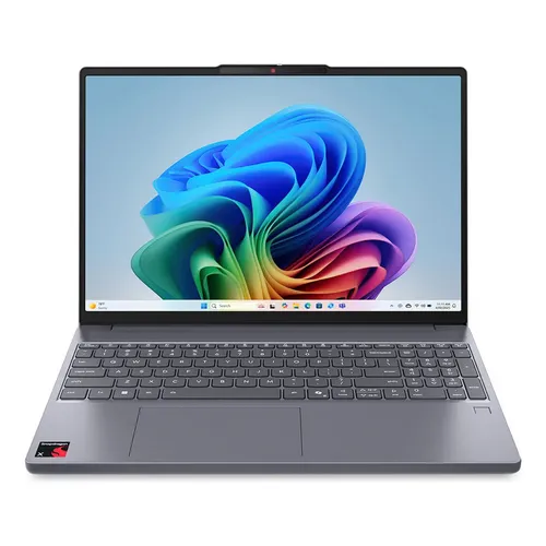 Notebook Dell Inspiron 15 (3520) 15.6 FHD 512 GB/16 GB de RAM i5