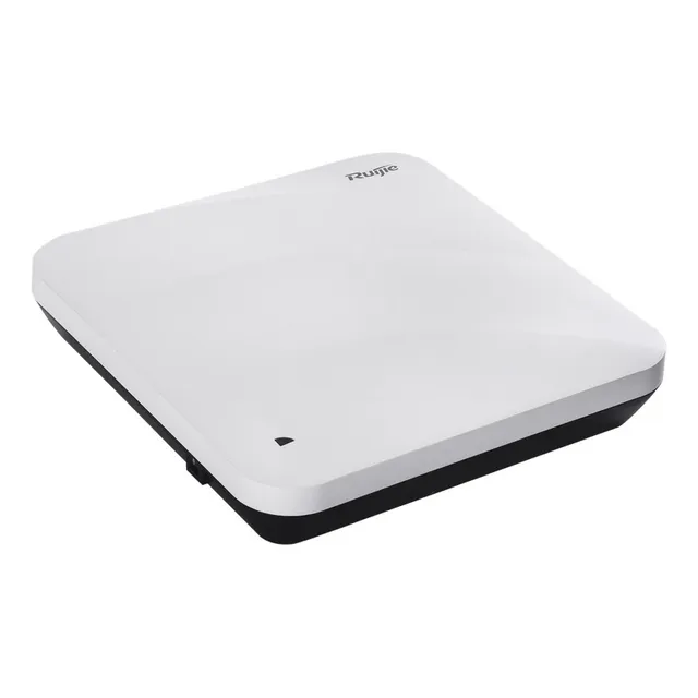 Punto De Acceso Wi-fi6 Interior 2.97gbps Rg-ap820-l(v3)