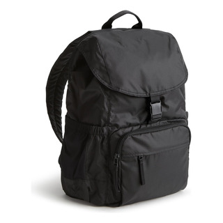 Mochila Vera Bradley Ripstop Berkhill Moonless Night Mochila Vera Bradley Ripstop Berkhill Moonless Night