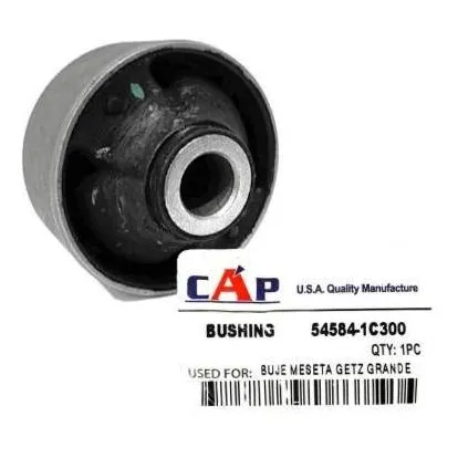 Buje Meseta Grande Hyundai Getz Elantra Matrix Cerato 02-14