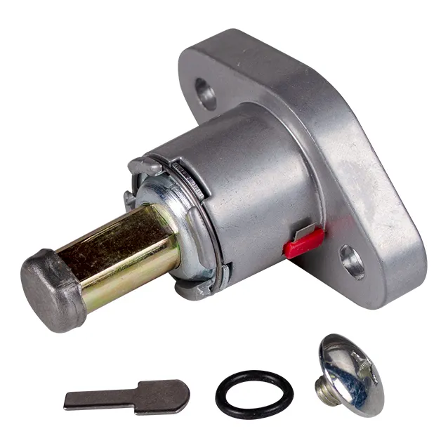 Tensor Cadenilla Distribucion.ak 180 Ttr-180 Ttx-cr5/genui