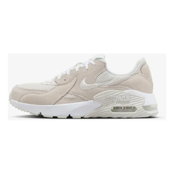Nike Zapatillas Air Max Excee Mujer Cd5432 009