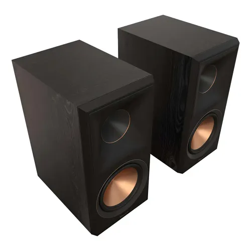 Wireless Speaker Yamaha Musiccast 20 Wx-021 Black Pair | MercadoLivre