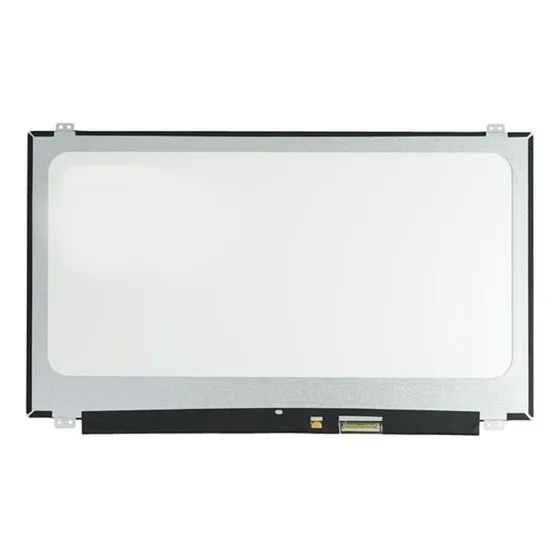 Screen 15.6 Slim 30 Pin Acer Aspire E5-511 Z5we1 E15 G50