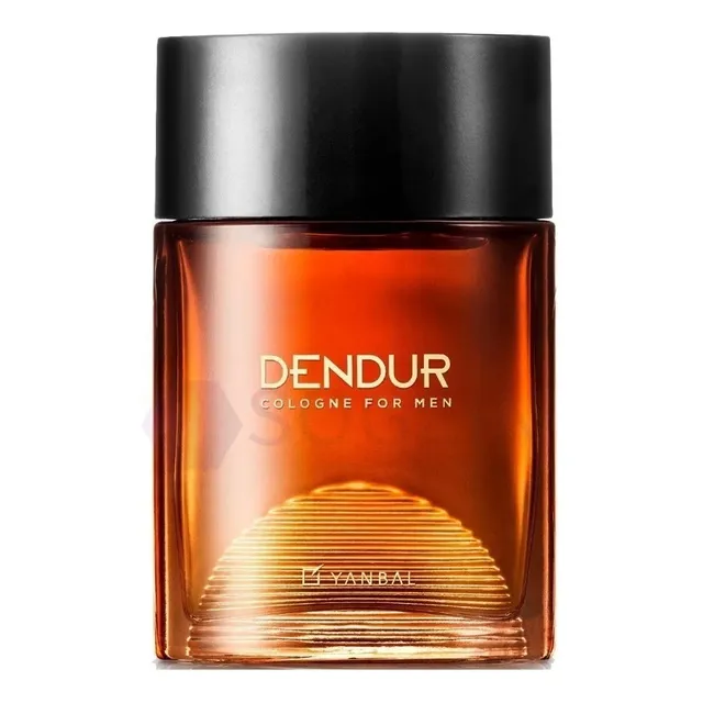 Dendur Yambal