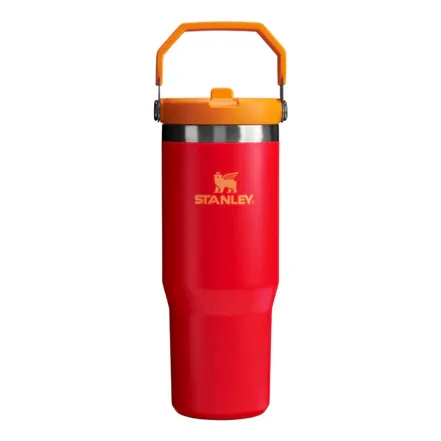 Termo Vaso Stanley 887ml Original 12horas Frio