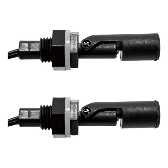 Sensor Nível Inferior Superior Agua Boia Poco Artesiano