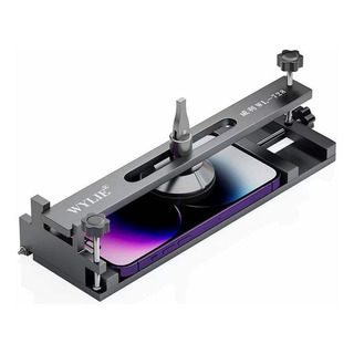 Separador De Touch Abrir Tela Com Ventosa Separador De Touch Abrir Tela Com Ventosa