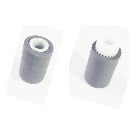 A680-1851 Rolete Apanhador Ricoh Af 340 350 450