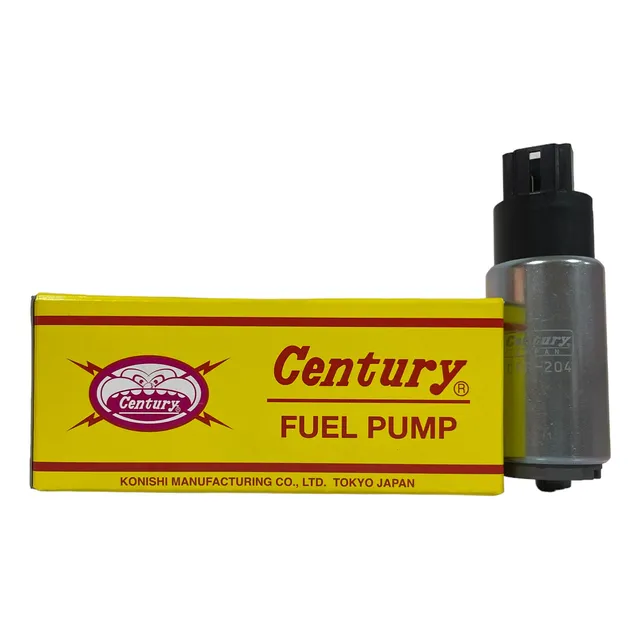 Pila De Gasolina Century Corolla 4runner Meru Hilux Japonesa