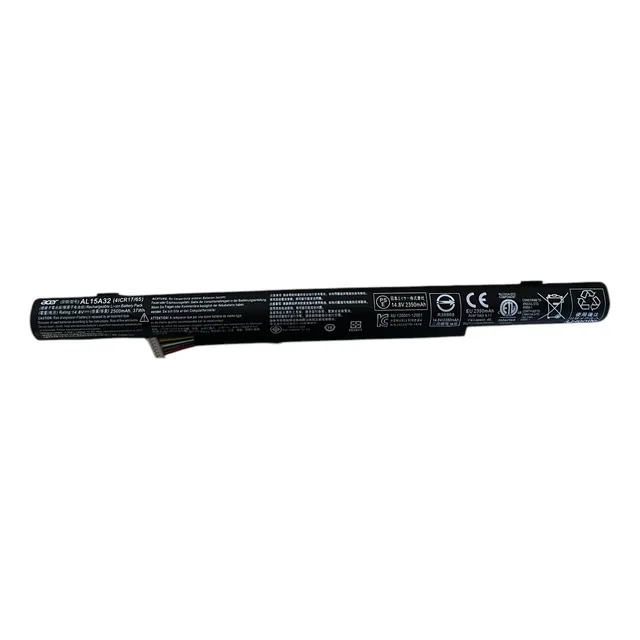 Al15a32 Batería Original Acer E5-472 E5-473g E5-522 E5-532 5