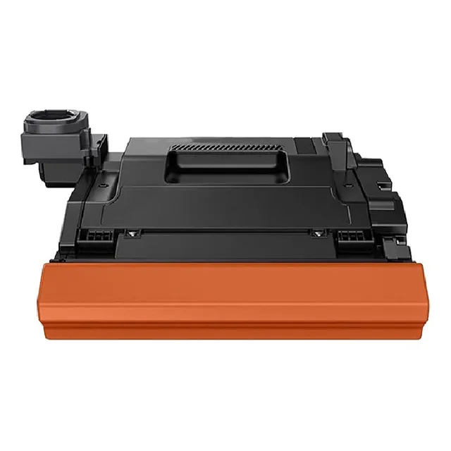 Tambor Compatible Con Hp 104a Negro/w1104a Con Chip