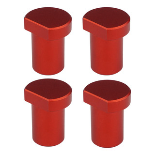 Banco Perros Carpintería 4 Pellizcos Para Carpintería De Per Banco Perros Carpintería 4 Pellizcos Para Carpintería De Per