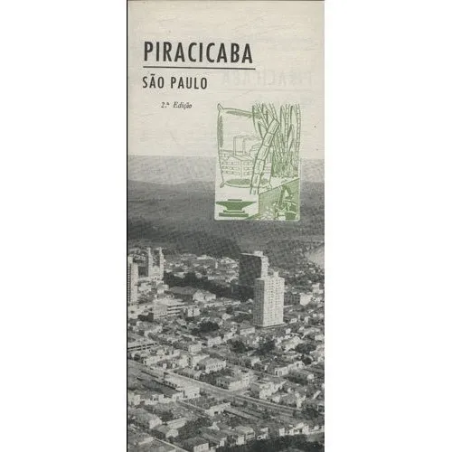 Piracicaba  São Paulo
