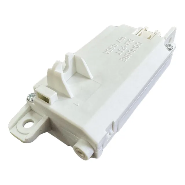 Switch Tapa Lavadora LG Ebf61215202 - Ebf61215204
