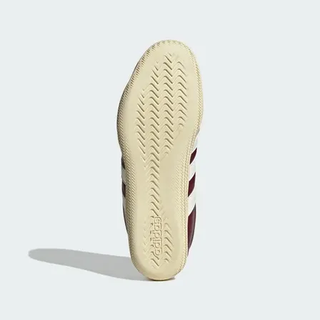 Tênis Feminino Grand Court Lo Borgonha Jq7242 adidas Shared/owhite/shared Lisa 38 Br