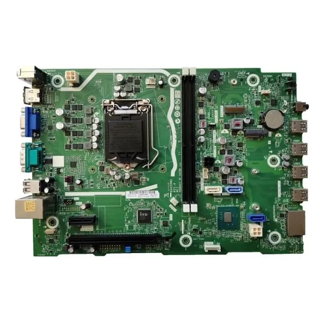Board Hp 280 G5 Pn: L90451-601