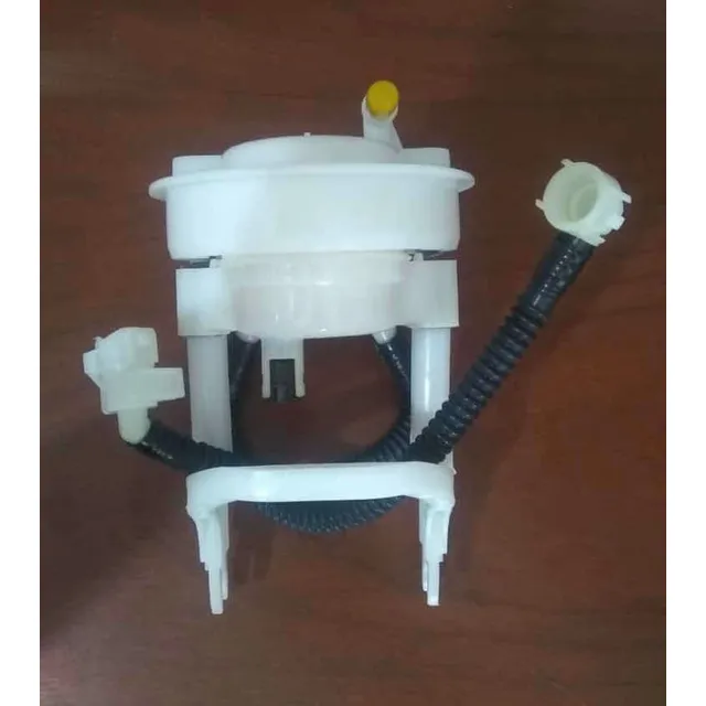 Filtro Gasolina Honda Cívic 1.7 01-05