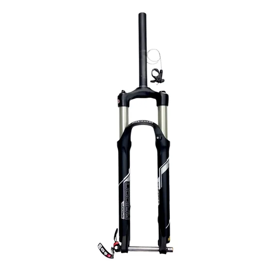Horquilla Suntour Raidon Mtb Air 29  Disco 15x100mm