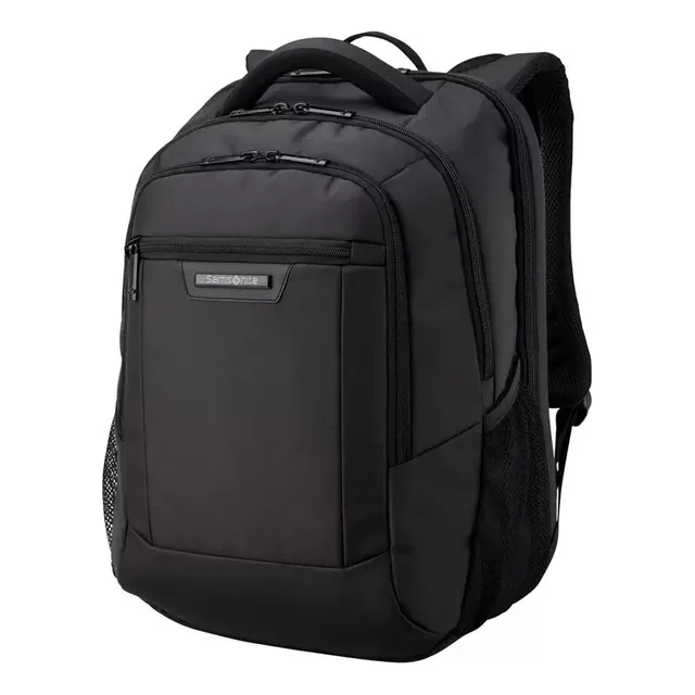Samsonite Mochila Estándar Classic Business 2.0
