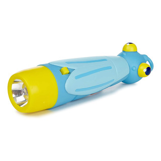 Linterna Flash Firefly Bug De Melissa & Doug Linterna Flash Firefly Bug De Melissa & Doug