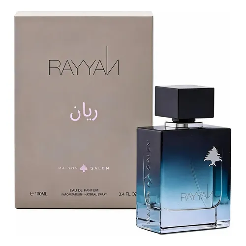 Unidade unissex Armaf Arabian Sky Edp 100ml Volume 100 ml