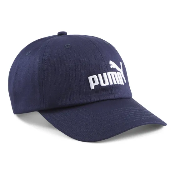 Gorra Puma Ess