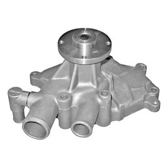 Bomba Agua Nissan Vanette 2.0d Ld20