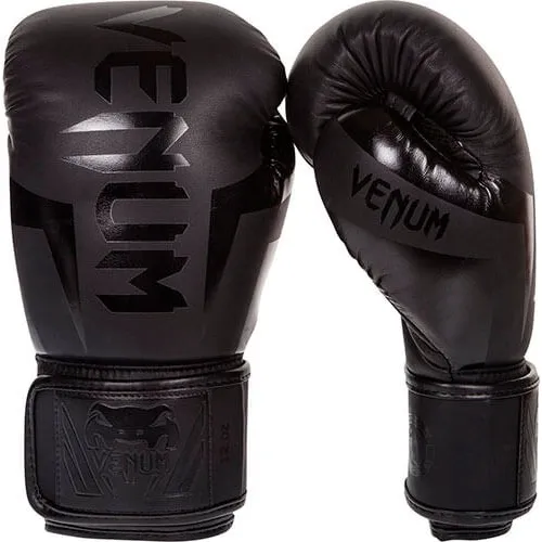 Guantes Boxeo Vn Profesional 10 Onzas Alta Calidad