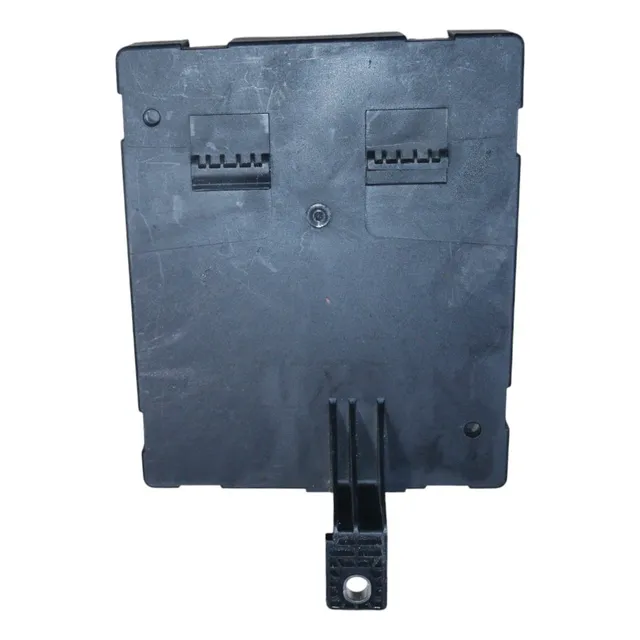 Modulo Conforto Bcm Tracker 1.0 2020 2021