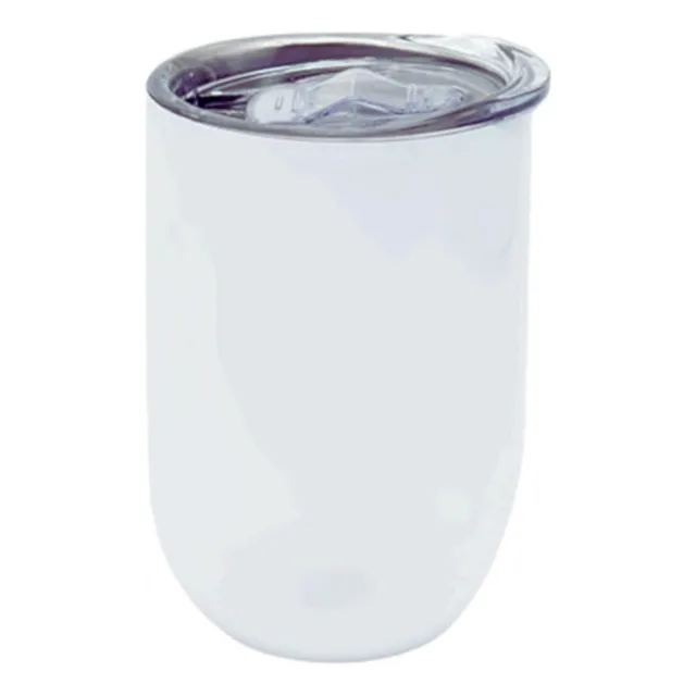Vasos Vineros