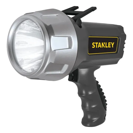 Stanley Sl5hs Ultra B Recargable De Iones De Litio De 120...