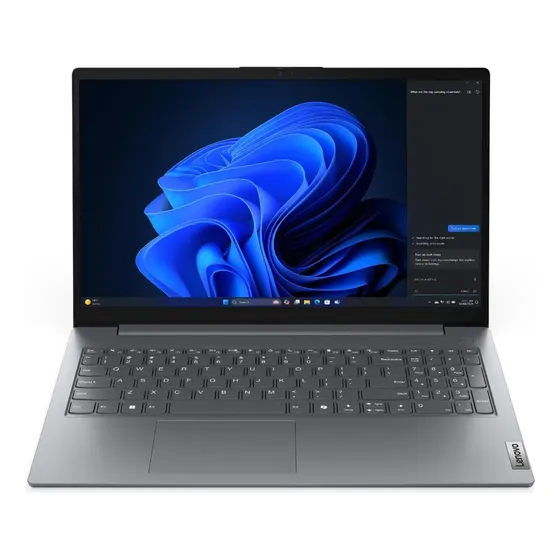 Notebook Lenovo V15 G5 Intel I5-13420h 16gb 512gb W11h
