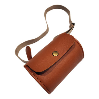 Bolso Bandolera Conejo Bolso Bandolera Conejito Bolso De Hom Bolso Bandolera Conejo Bolso Bandolera Conejito Bolso De Hom