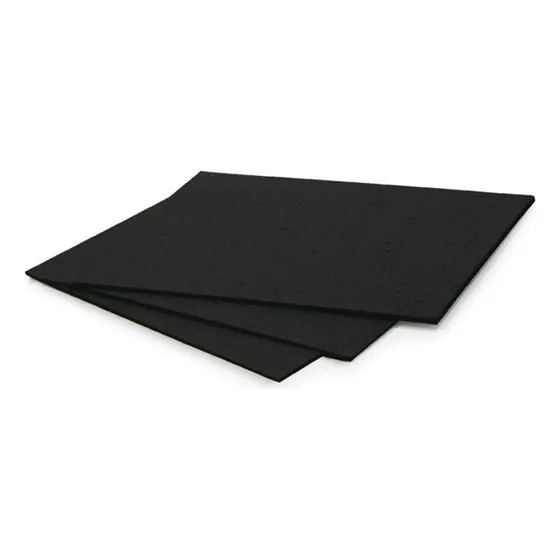 Pack 20 Opalinas De Color Tamaño Oficio 180gr