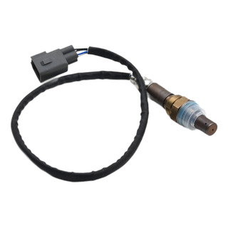 Metal Resistente Dianteiro Do Sensor 89467-42020 Do Metal Resistente Dianteiro Do Sensor 89467-42020 Do