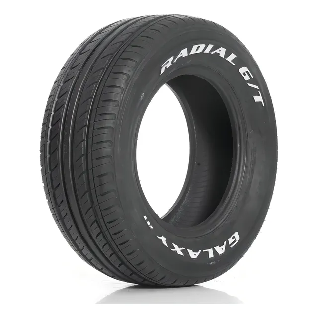 Pneu 255/70r15 Vitour Galaxy R1 Radial G/t Rwl 108h Vitour Índice De Carga 108