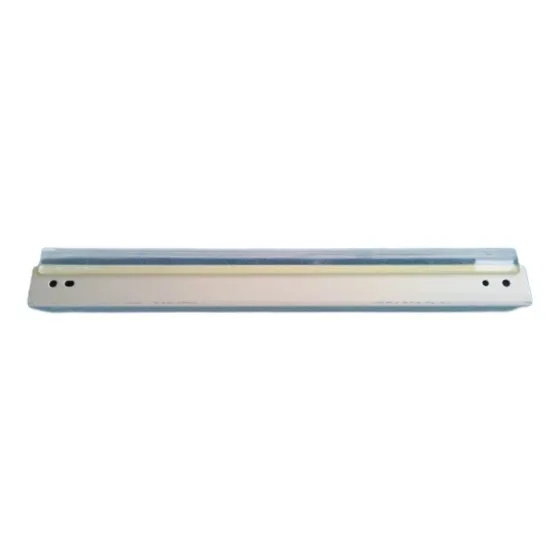 Cuchilla De Limpieza Ricoh Mp 401 402 Sp 4510 4520 Savin
