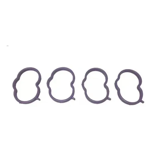 Empacadura Multiple Admision Arauca X1 (o-ring Goma)