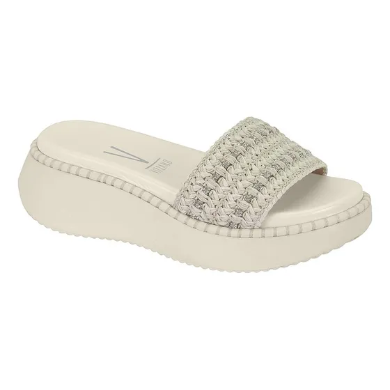 Sandalias Mujer Vizzano Blanco 6519.101.26466 Vizzano