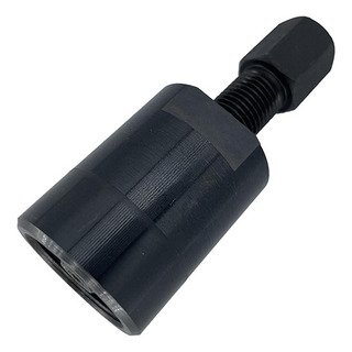 Extractor De Volante 26mm X1.0 Compatible Con Ktm 250cc Extractor De Volante 26mm X1.0 Compatible Con Ktm 250cc