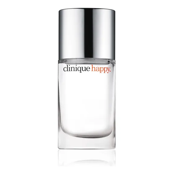 Perfume Clinique Happy Spray 30 Ml